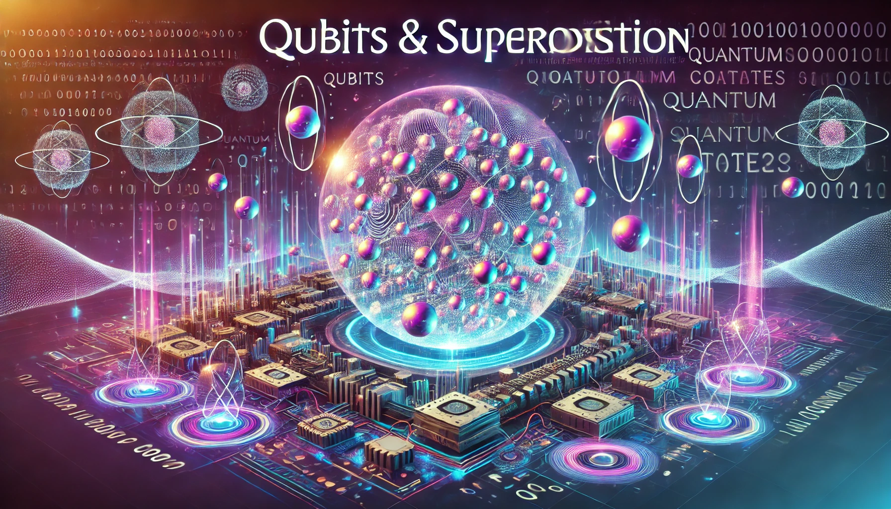 Supervised Learning Diagram